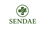 Banner Mobile